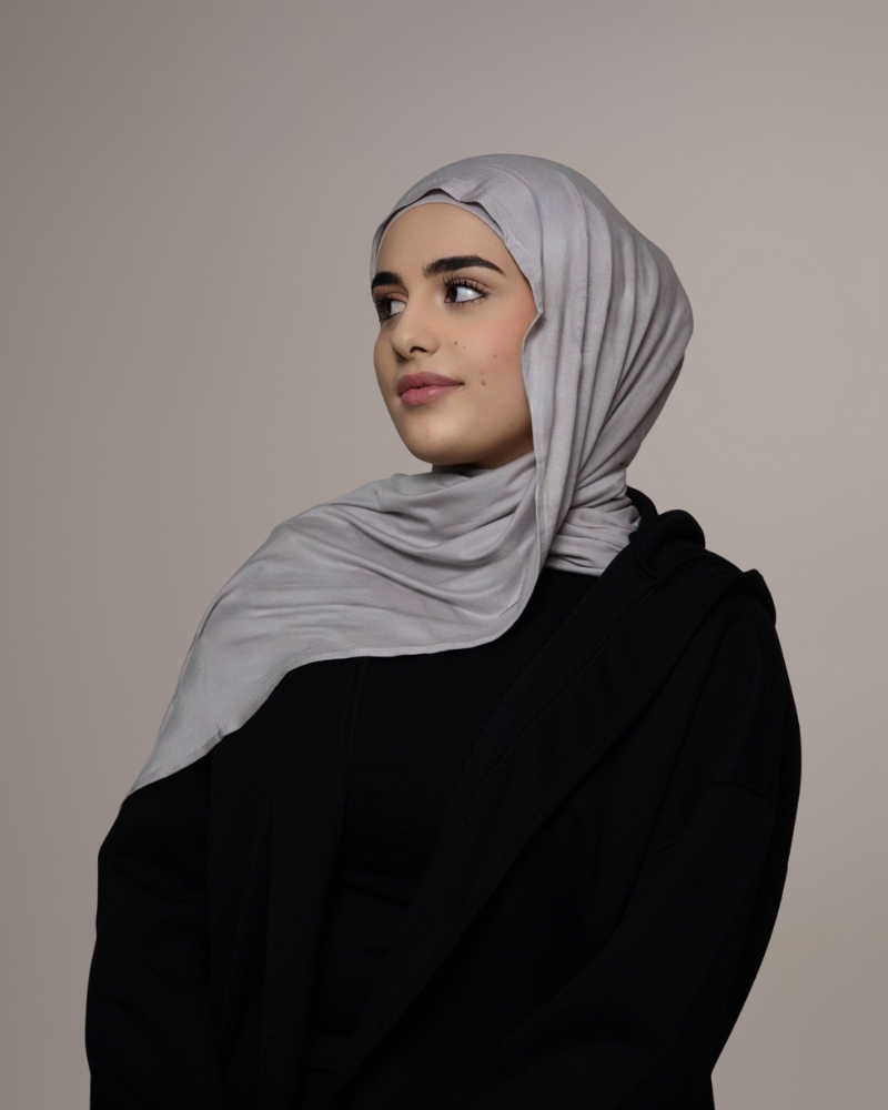 PREMIUM COTTON JERSEY