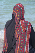 Black Sitara