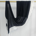 Midnight Lace Modal